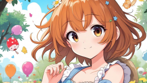 重新追回双鱼座的有效方法,你知道几个?