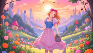 天秤座男生是“嘴嗨王者”？揭开他们言语背后的真实面纱