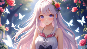 如何向摩羯座真诚地道歉并挽回关系