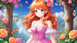 天秤座的幸运石是什么及其寓意