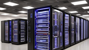 本地训练AI模型必备：最低显卡配置全揭秘