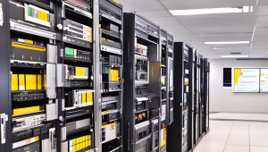 文心一言开启AI写作之门：掌握方法，轻松妙笔生花