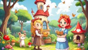 天秤座一定好看吗？颜值背后星座特质与外貌关联大揭秘