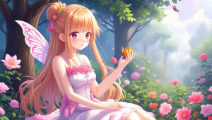 揭秘白羊座人的外貌特征,看看他们究竟长什么样