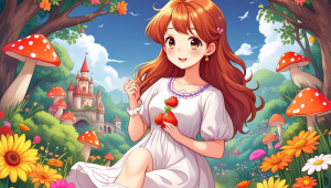 惊!狮子座竟对男友的“暴力”情有独钟?