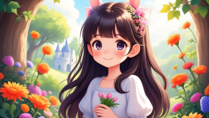 水瓶座是顶配的星座吗？深度剖析其独特魅力与优劣势