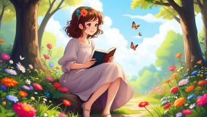 女生群体中黑处女座的人多吗？探究其粉丝数量真相