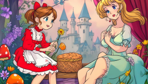 双鱼座 8 月运势:倒霉还是幸运?