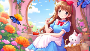 狮子座男人的创业潜力：他们真的拥有强大创业能力吗？