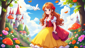 给双子座送礼犯难？这些礼物选择让TA心花怒放