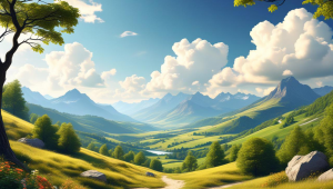 给天蝎座男生道歉的有效方式，助你化解矛盾重拾情谊