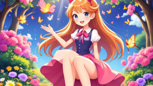 水瓶座如何脱颖而出获认可？这些方法你不能错过！