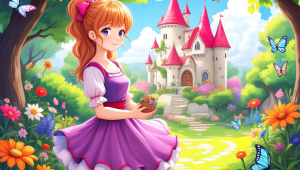 水瓶座长大后适合的职位大揭秘,你猜他们会从事啥工作?