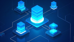 域名租赁平台是什么意思,一文带你深入了解域名租赁平台