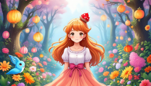 金牛座福特是否有电尾门