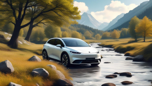 天蝎座若想瞒着你,这些迹象背后藏着怎样的秘密与心思?