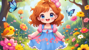 揭秘天蝎座好生气的缘由，这些因素你知道吗？