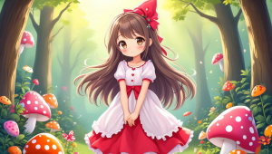 处女座玩王者真的都很厉害吗？