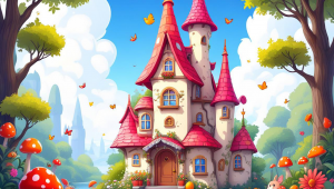 送金牛座女生公仔合适吗?