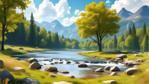 天蝎座男生对你说：喜欢笑，那笑容背后藏着怎样的深情？