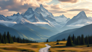 摩羯座的小圆子究竟是什么动物，引发好奇与探寻