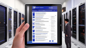 淘宝买域名全攻略：从挑选到交易，每一步都超关键