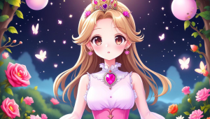 摩羯女配处女座男是否合适?深入剖析星座配对的奥秘