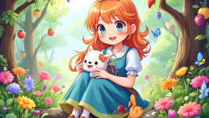 双子座小孩子叛逆吗？探究其性格背后的行为真相