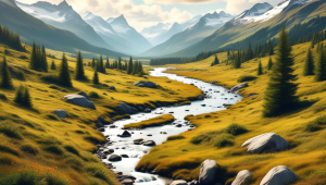 天秤如何追求摩羯座女生的攻略