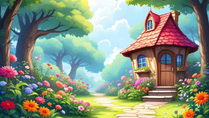 上升天蝎座与金牛座相配吗 解析二者的契合度与相处之道