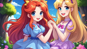 巨蟹座喜欢用情头吗？原因是什么？