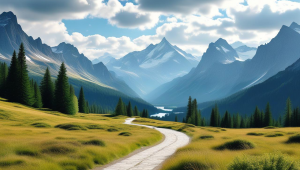 天津到青岛旅游价格表：多种行程玩法，明码标价一目了然