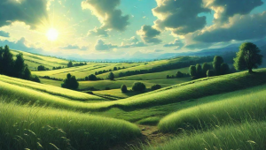 当水瓶座一直撒谎：如何应对与探寻背后真相