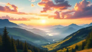 天蝎座与水瓶座有机会发展感情吗