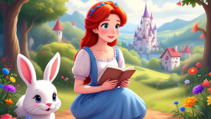 生肖羊遇上水瓶座：揭秘其独特性格特质