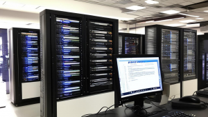 疫情行程轨迹源码怎么查