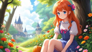 天秤座为何要躲避双鱼男?原因大揭秘