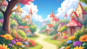 水瓶座专属手机壳制作方法大揭秘