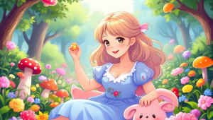 属鸡天秤座适合佩戴的饰品