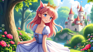 双子座回头是报复吗