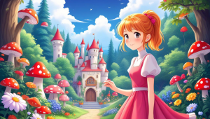 射手座最适合的领域有哪些