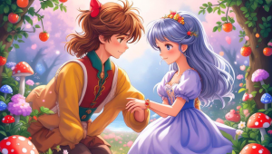 狮子座女生到底有多爱面子？背后心理大揭秘