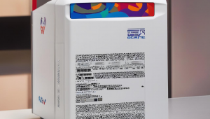 揭秘：如何查看exe文件源码及相关要点解析