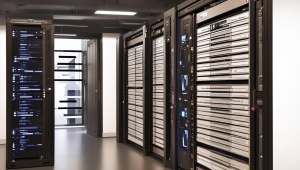 PS4未连接服务器是什么意思？深入解析其背后缘由