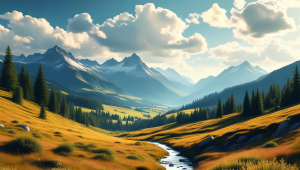 贴心攻略：如何温暖呵护天蝎座女生，走进她的内心世界