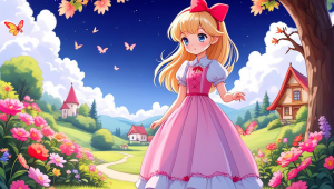 天蝎的终极者是摩羯座吗