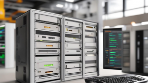 开源手机蓝牙源码免费下载，开启开发便捷之旅