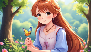 天秤座和迪丽热巴是否相配呢?