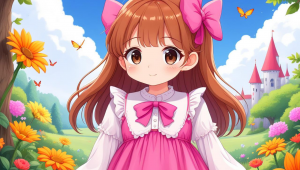 处女座的全部的神是什么?探寻其背后神秘的精神象征