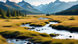 天蝎座的心动密码：魅力满分的犬系帅哥来袭